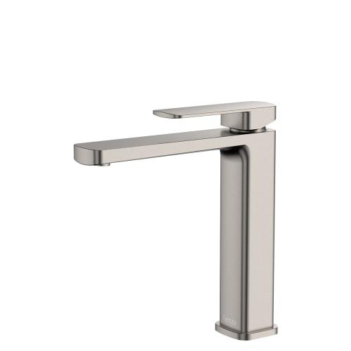 TAPWARE - Tono Medium Basin Mixer - 
