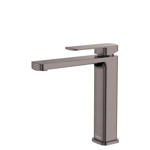 TAPWARE - Tono Medium Basin Mixer - 