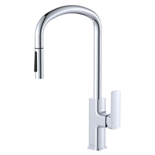 TAPWARE - Tono Pull Out Sink Mixer - 