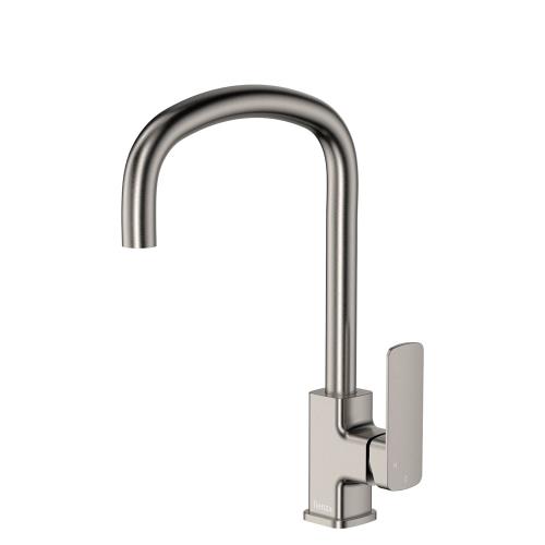 TAPWARE - Tono Sink Mixer - 