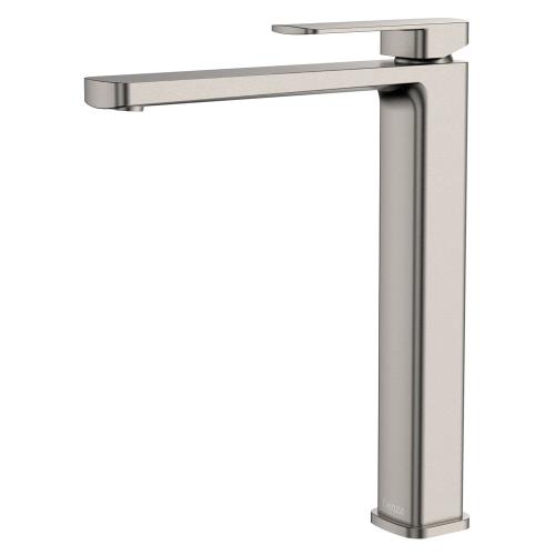 TAPWARE - Tono Tall Basin Mixer - 
