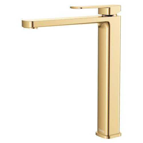 TAPWARE - Tono Tall Basin Mixer - 
