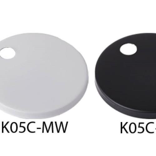 TOILETS - Tornado Wall Faced Toilet Suite - 
