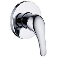 TAPWARE - Project Wall Mixer - 